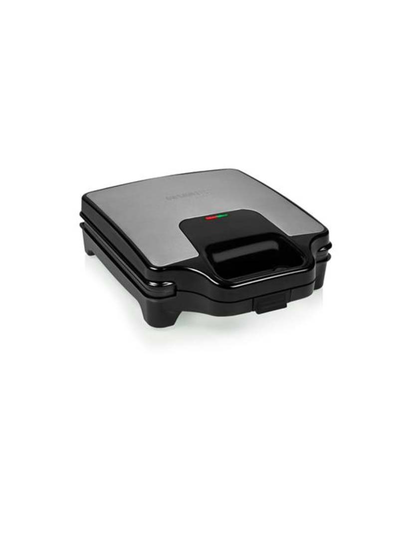 Sanduicheira Supreme XXL