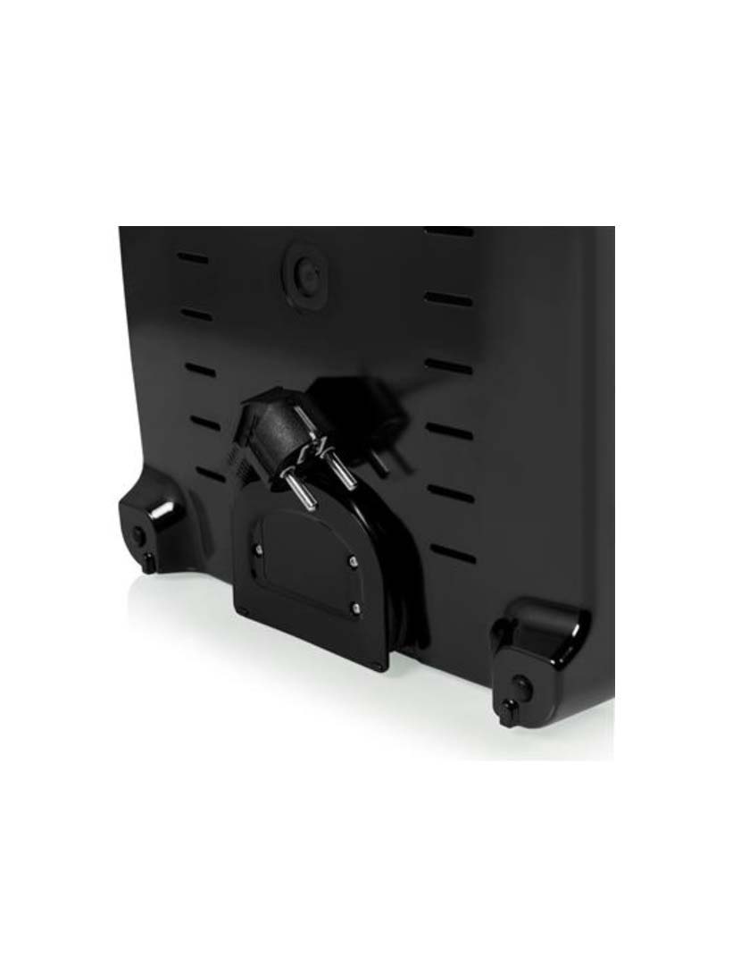 Sanduicheira Supreme XXL