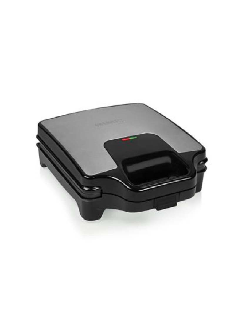 Sanduicheira Supreme XXL