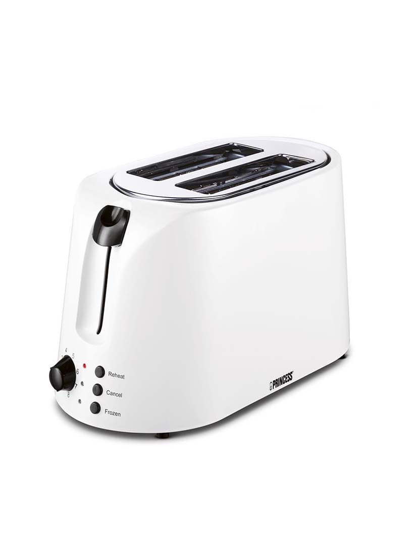 Torradeira 1 Fenda Longa