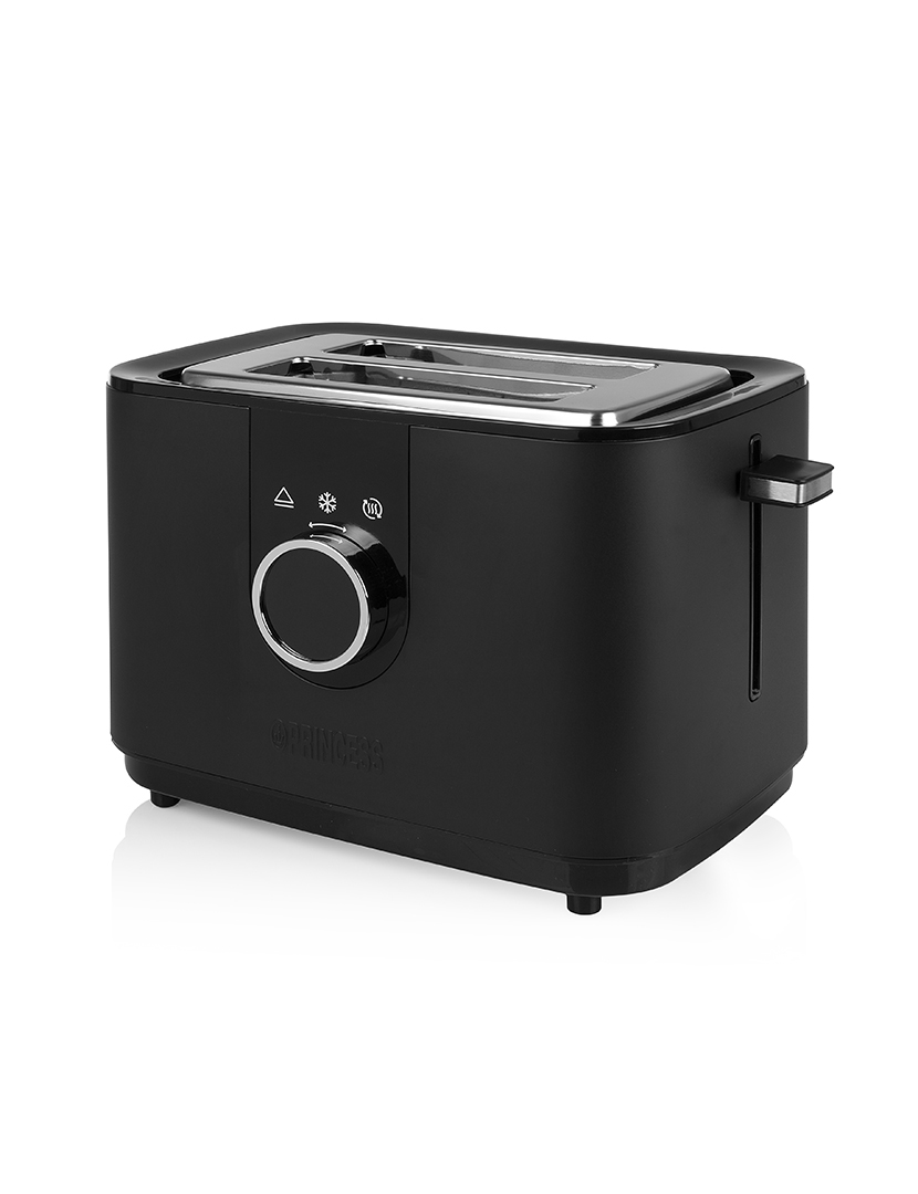 Torradeira 2 Fendas Smart Moments