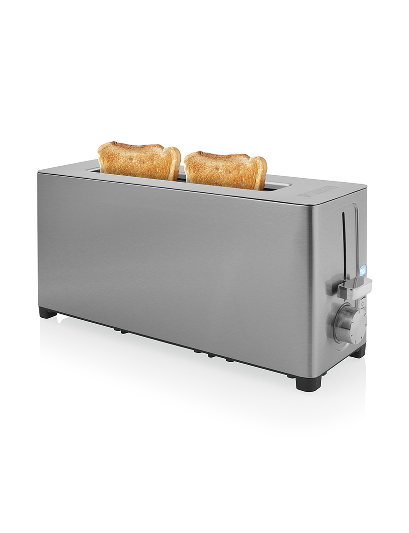 Torradeira 1 Fenda Longa Full