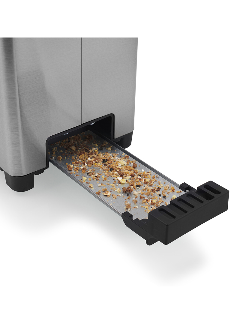 Torradeira 1 Fenda Longa Full