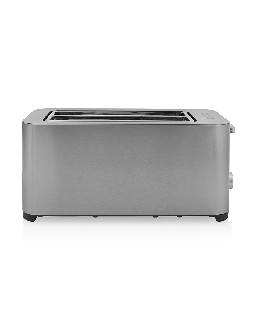 Torradeira 2 Fendas Longas Full