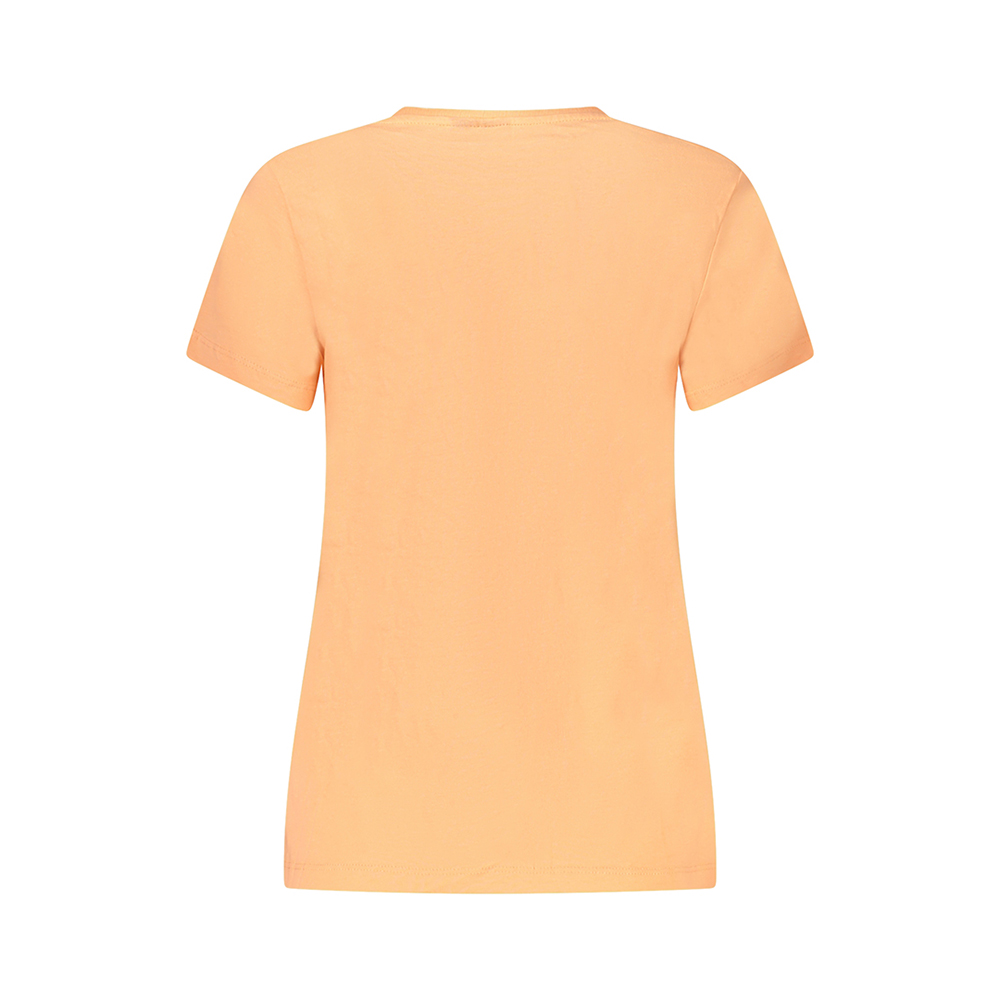 T-Shirt Senhora Rosa