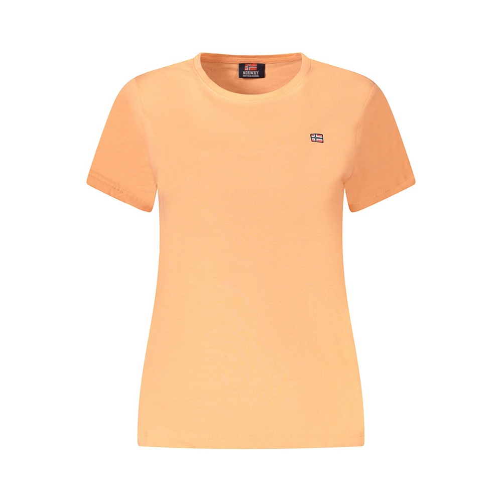 T-Shirt Senhora Rosa