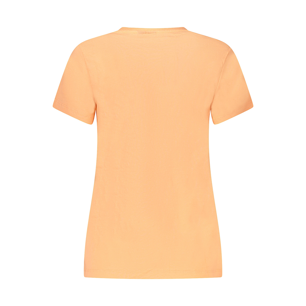 T-Shirt Senhora Rosa