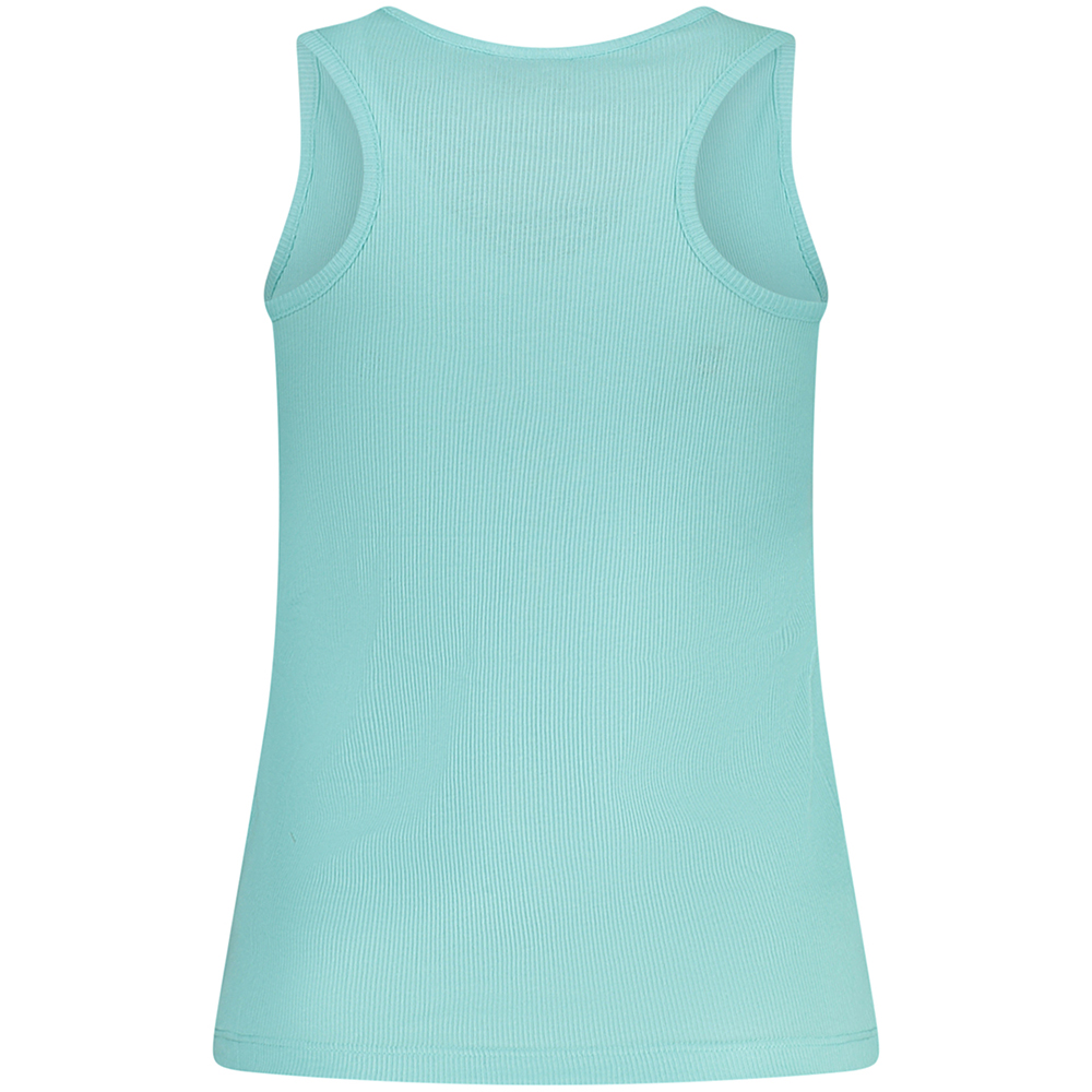 Top Manga Cava Senhora Azul