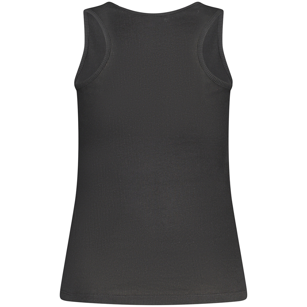 Top Manga Cava Senhora Preto