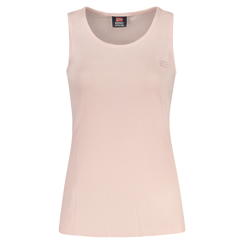 Top Manga Cava Senhora Rosa