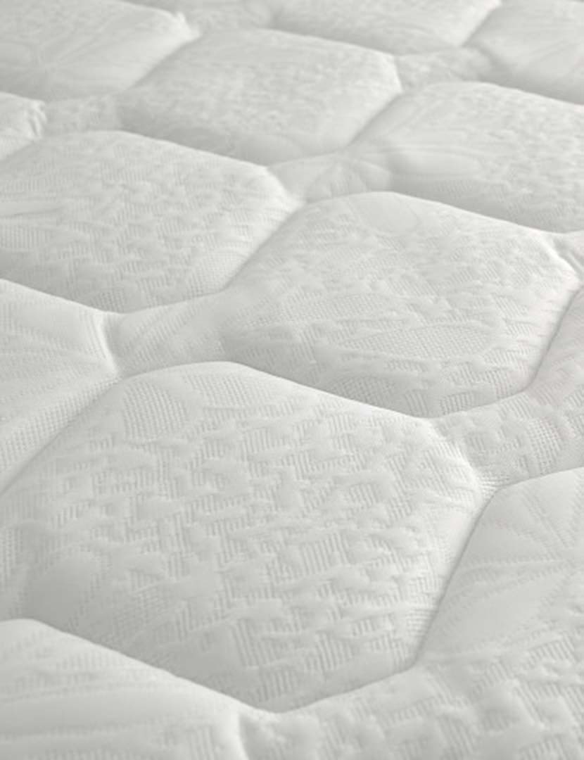 Colchão Royal Multicare