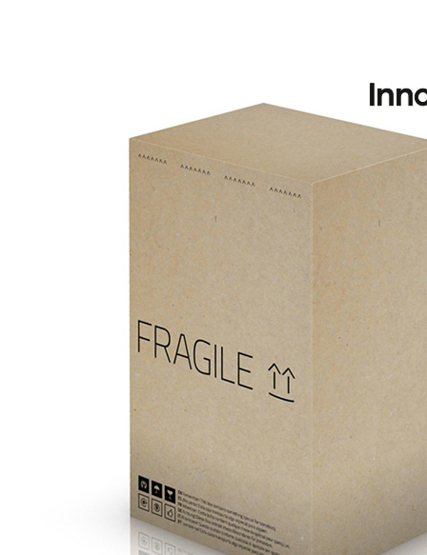 Pipoqueira Sweet & Pop Times