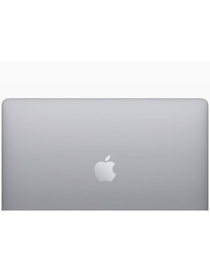 Apple MacBook Air 13 2020 Grau B