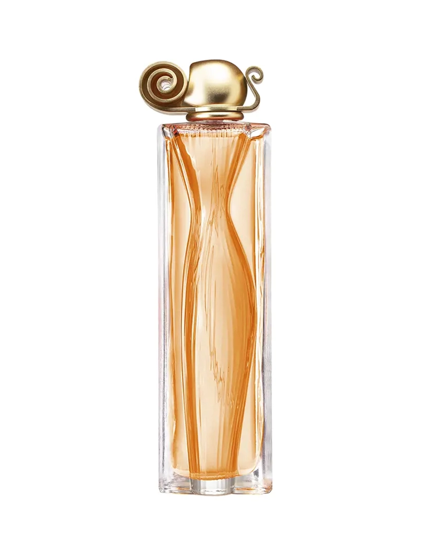ORGANZA Eau de Parfum