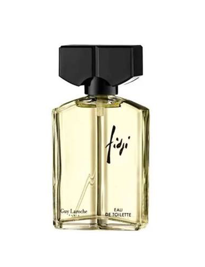 Fidji Eau de Toilette