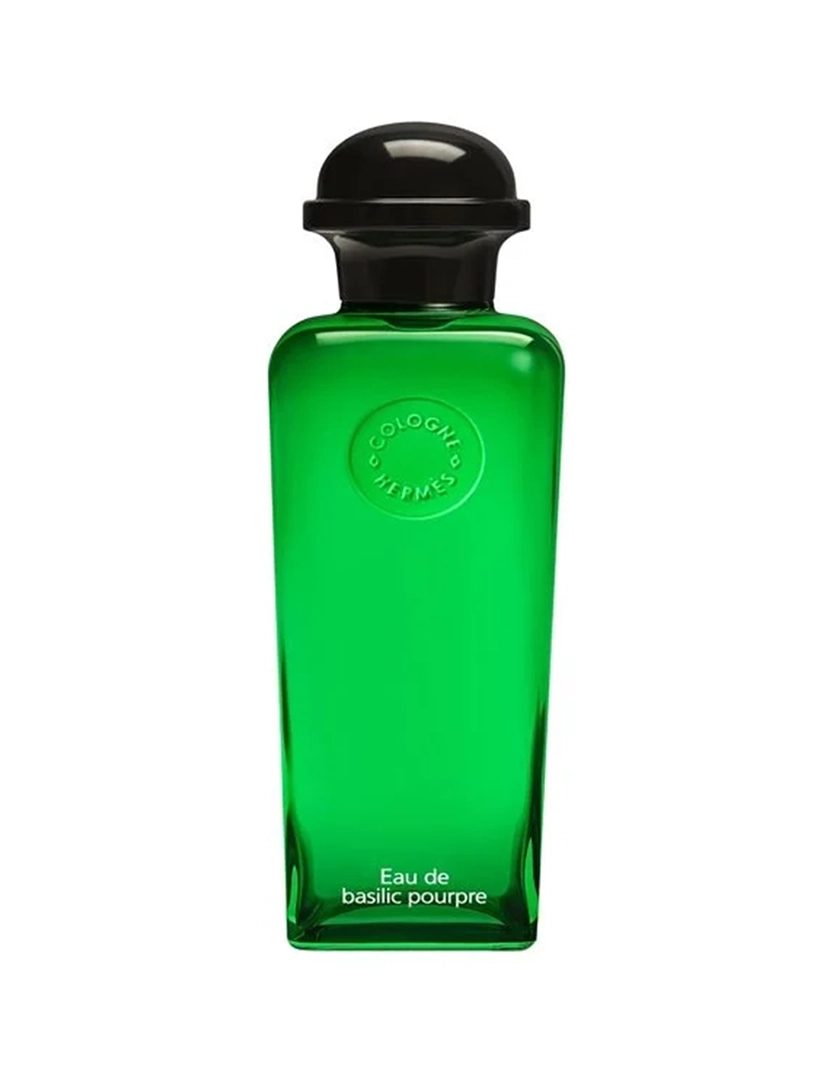 Eau De Basilique Pourpre Eau de Colone