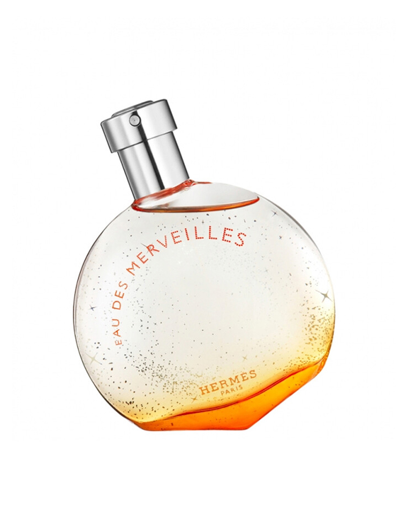 Eau Des Merveilles Eau de Toilette