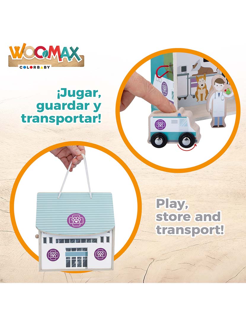 Fita de Luzes 10 Microleds Multicolor 1.5mm