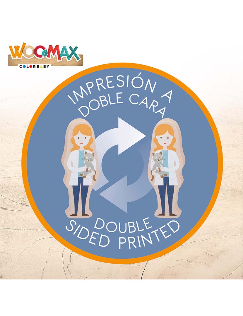 Fita de Luzes 10 Microleds Multicolor 1.5mm