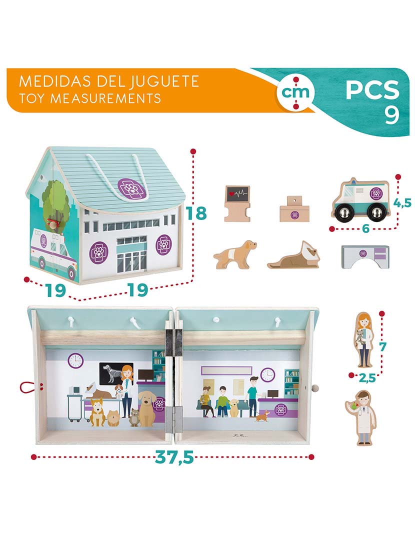 Fita de Luzes 10 Microleds Multicolor 1.5mm