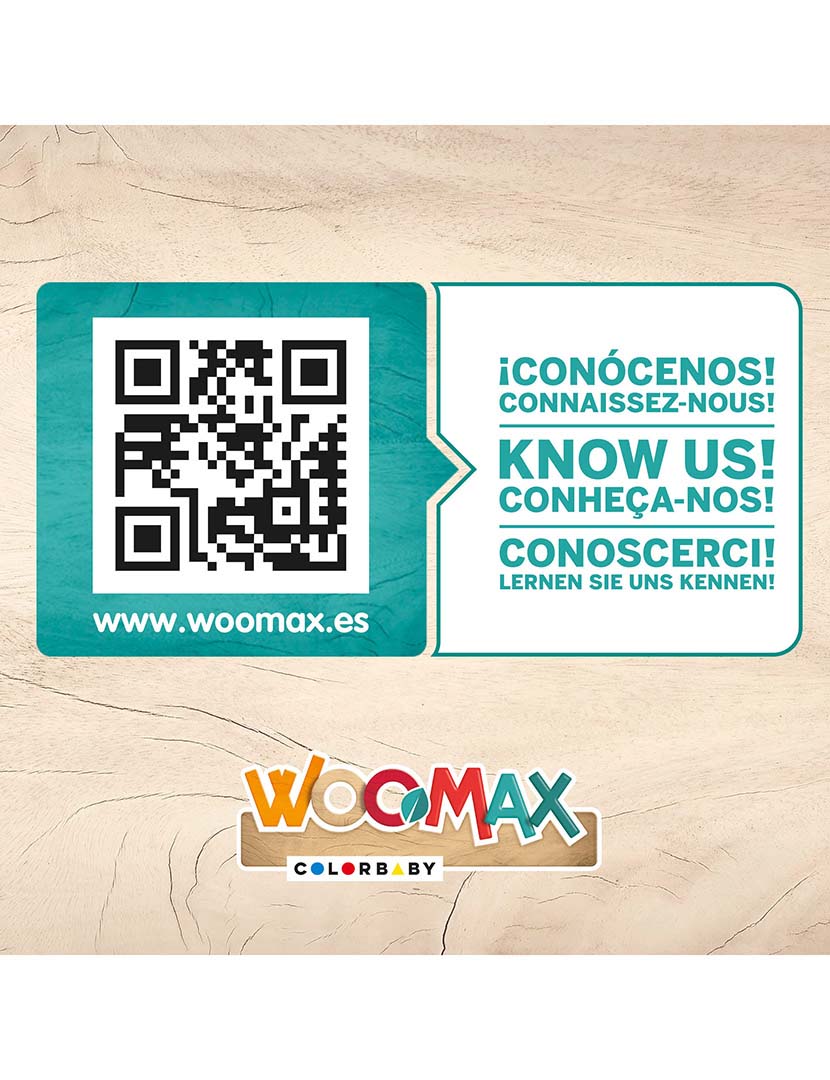 Fita de Luzes 10 Microleds Multicolor 1.5mm