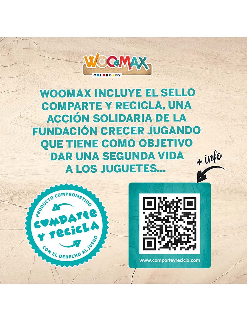 Fita de Luzes 10 Microleds Multicolor 1.5mm