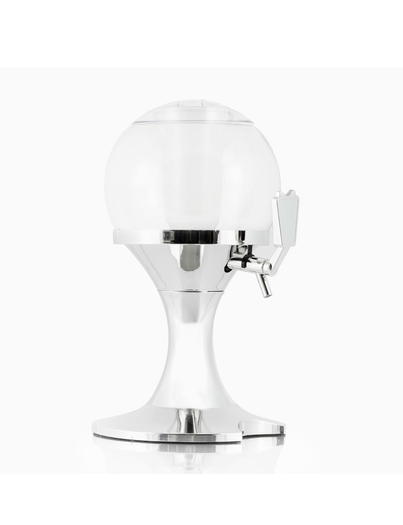 Dispensador Bebidas Ball