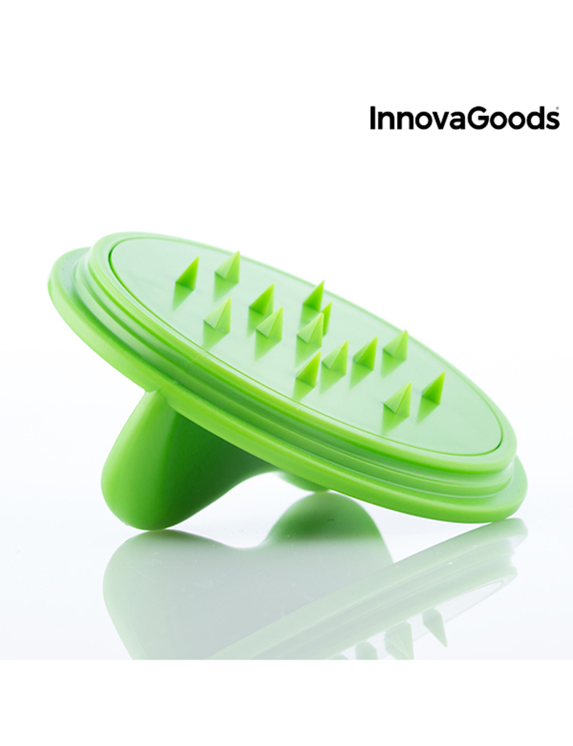 Cortador Verduras Espiral Mini Spiralicer 