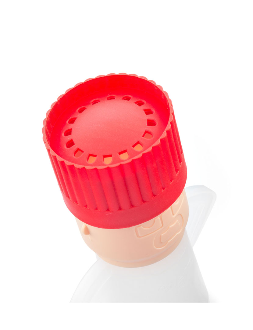 Limpador Micro-Ondas Fuming Chef 