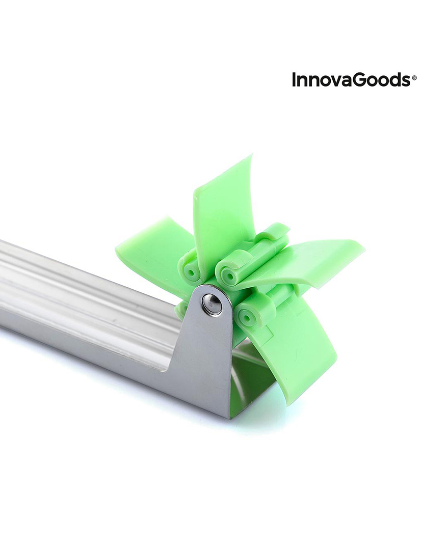 Cortador Melância em Cubos Cutmil 