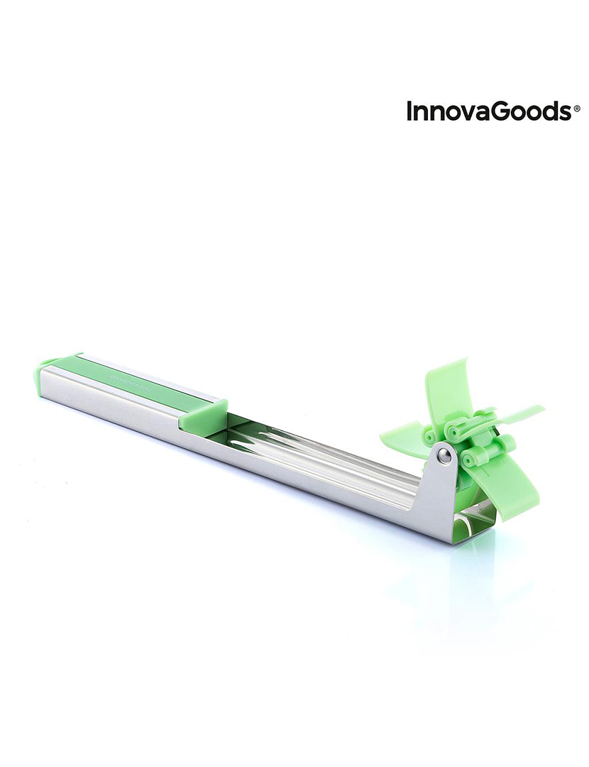 Cortador Melância em Cubos Cutmil 