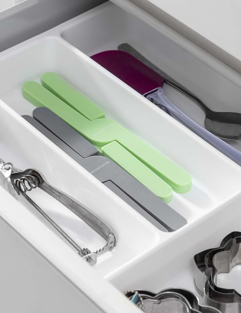 Conjunto 2 Bases Individuais Silicone