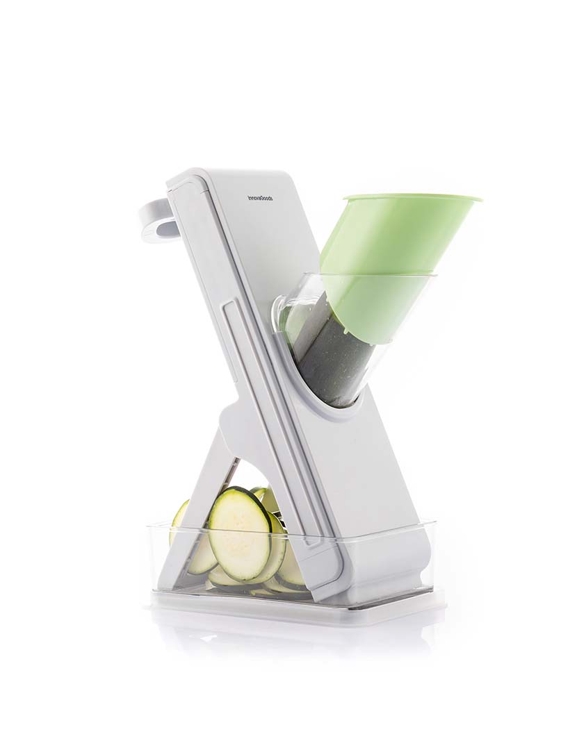 Cortadora Verduras 5 em 1 Slichen 