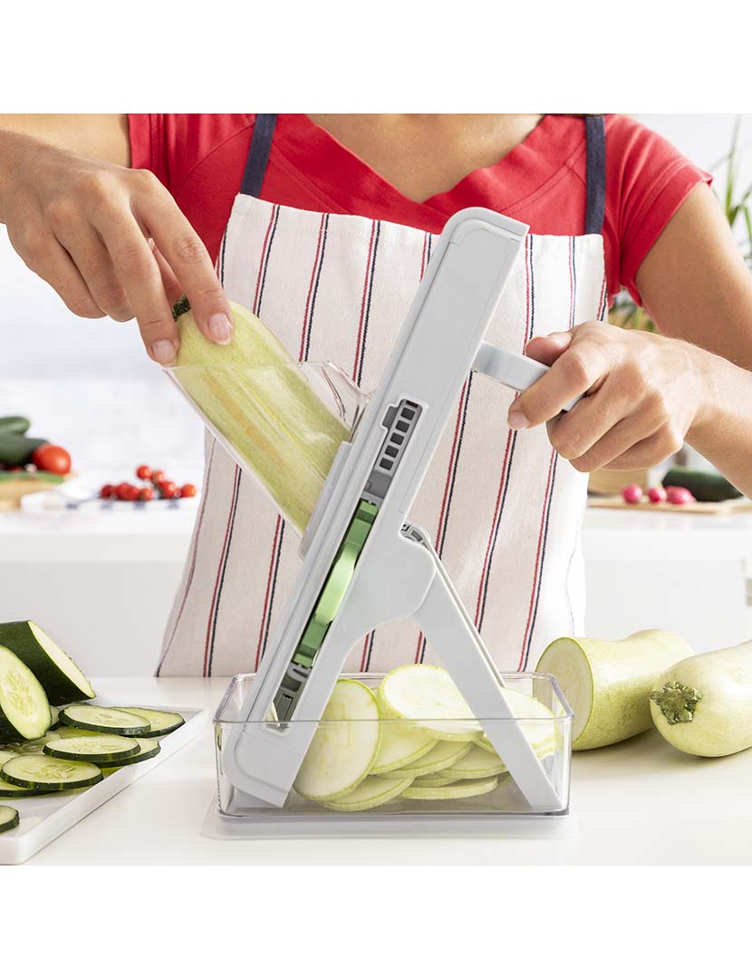 Cortadora Verduras 5 em 1 Slichen 