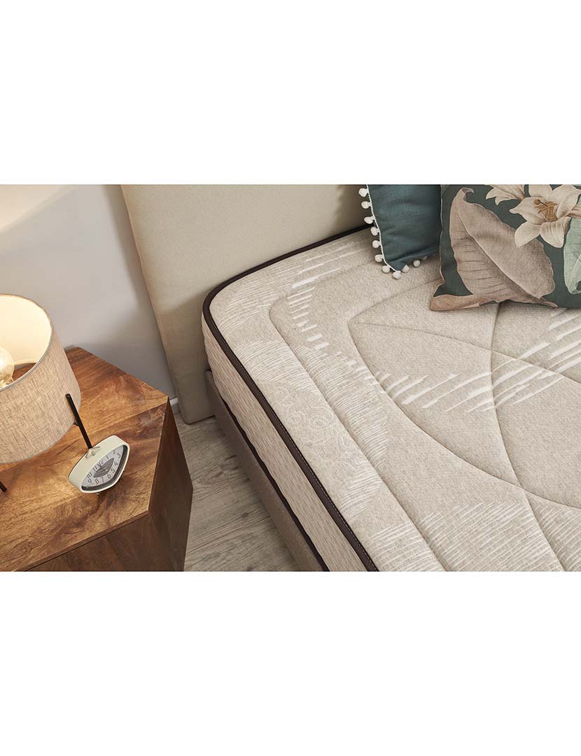 Colchão Golden Class Max