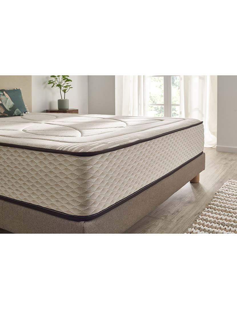 Colchão Golden Class Max