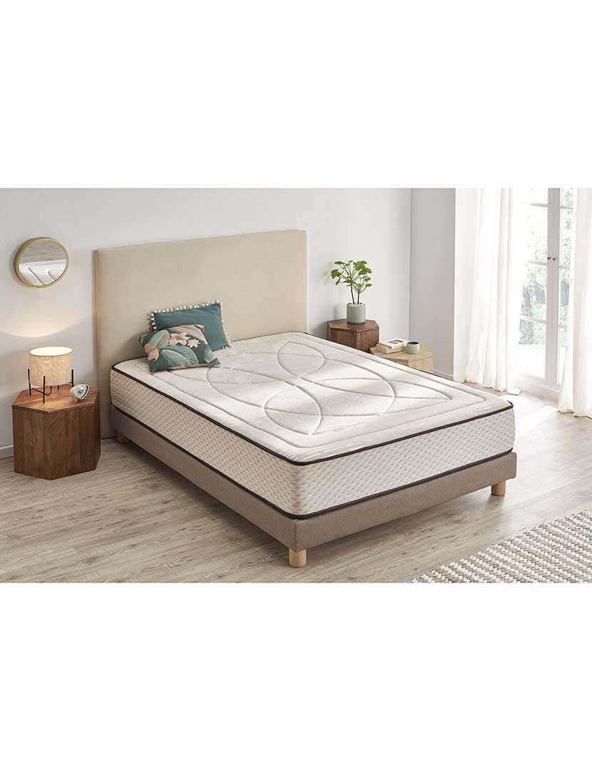 Colchão Golden Class Max