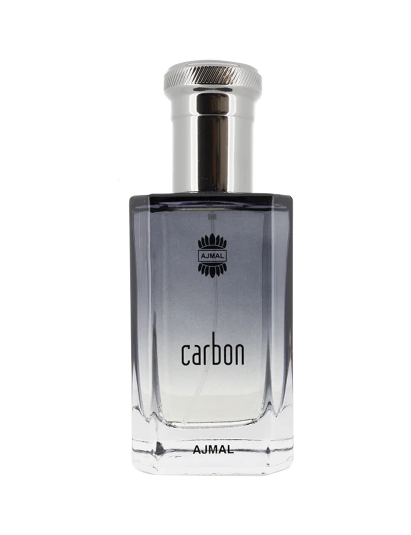 Carbon Eau De Parfum