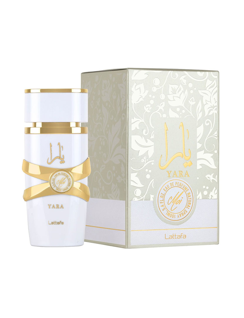  YARA MOI  Eau de Parfum    