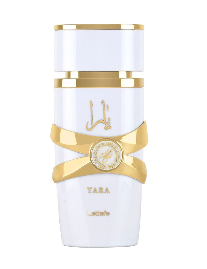  YARA MOI  Eau de Parfum    