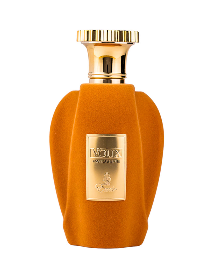 Voux Patisserie Eau de Parfum 