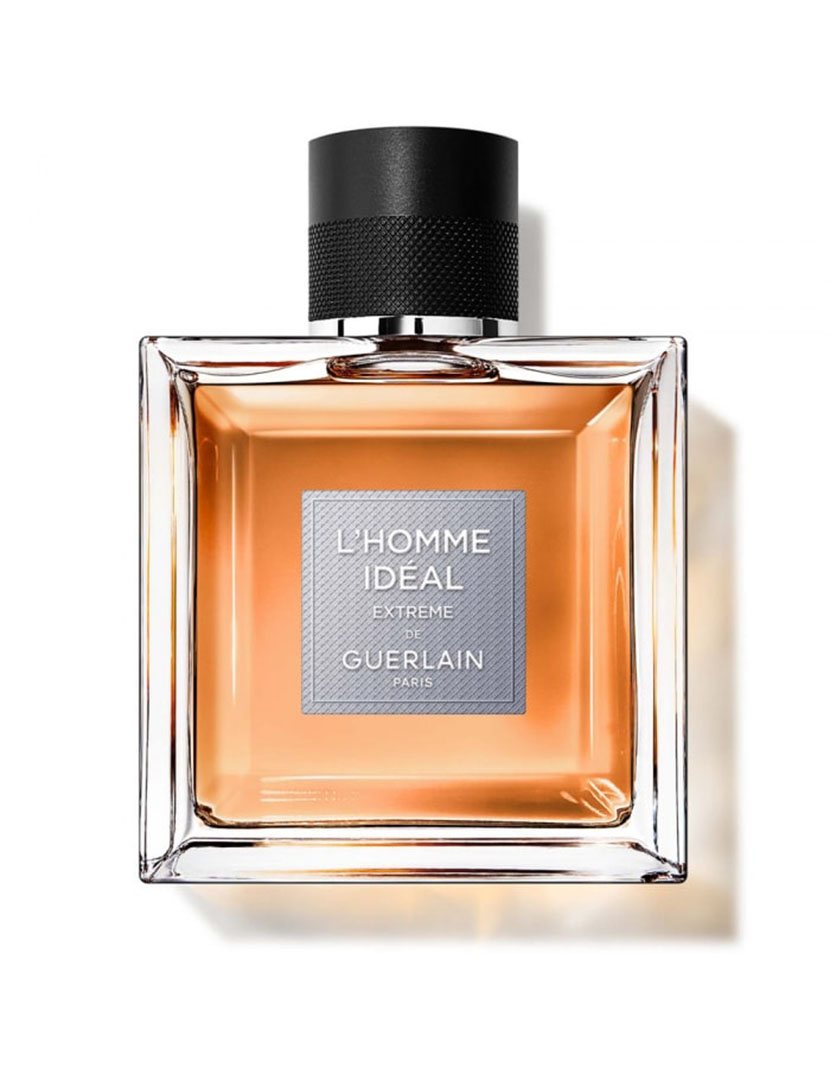 L'Homme Ideal Extreme Eau de Parfum 