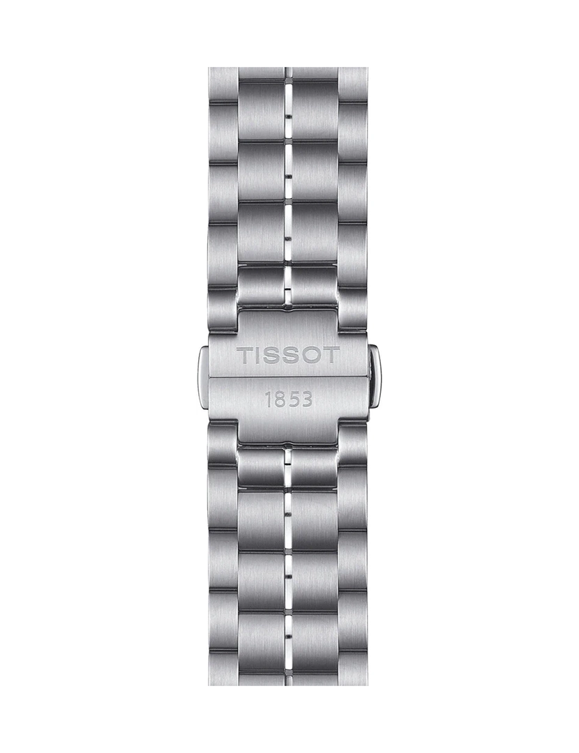 Luxury Powermatic 80 41mm