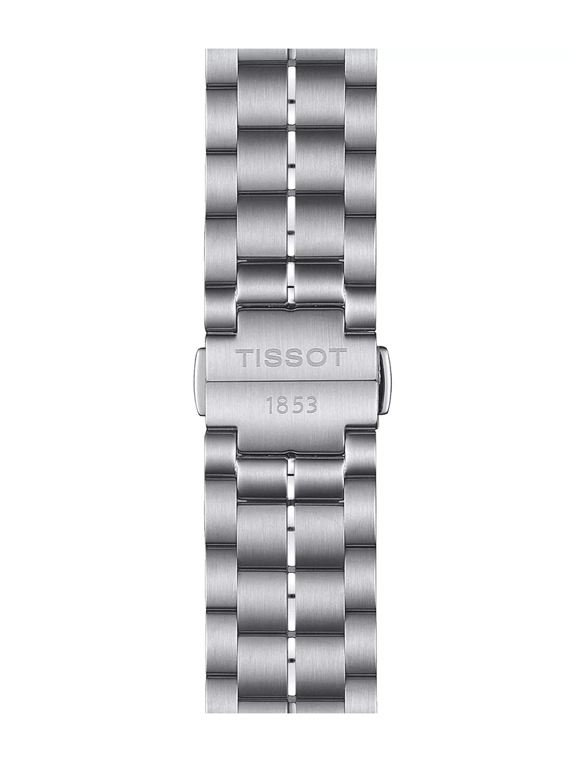 Luxury Powermatic 80 41mm