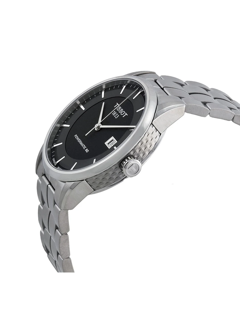 Luxury Powermatic 80 41mm