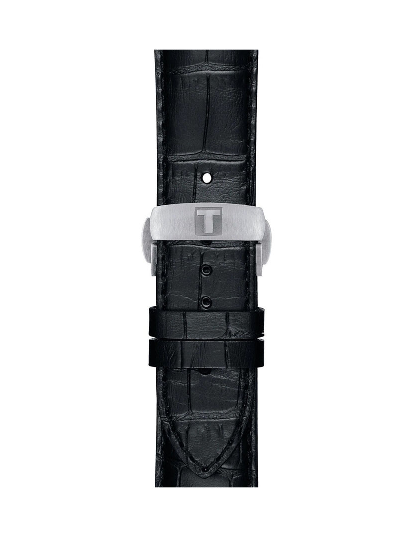 Luxury Powermatic 80 41mm