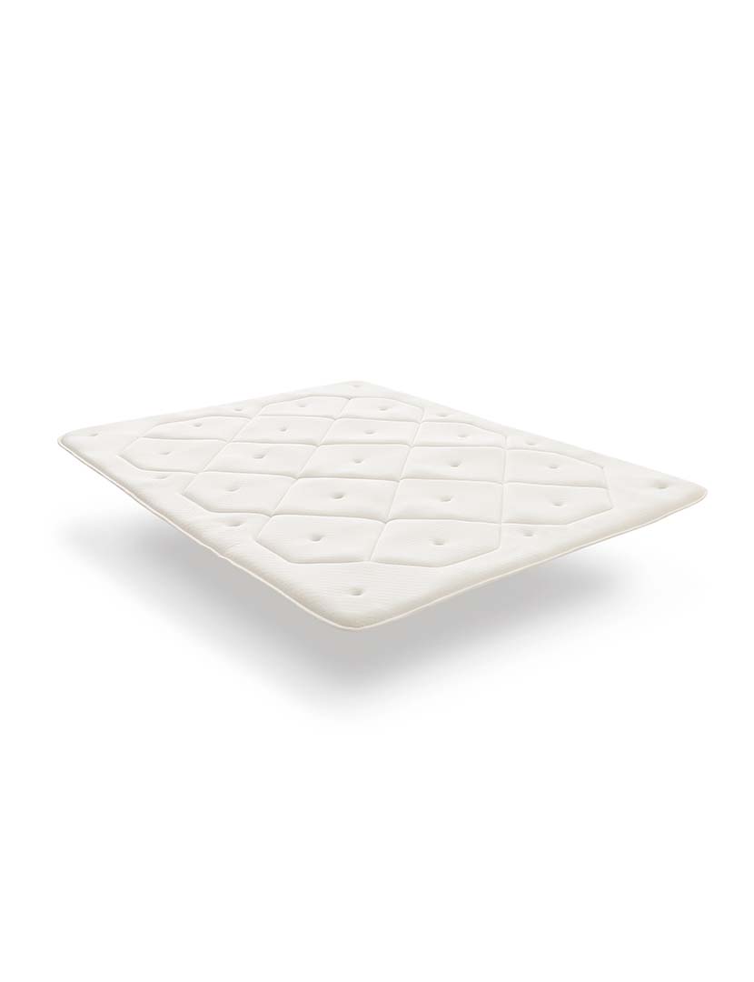 Topper Premium Viscoelástico II