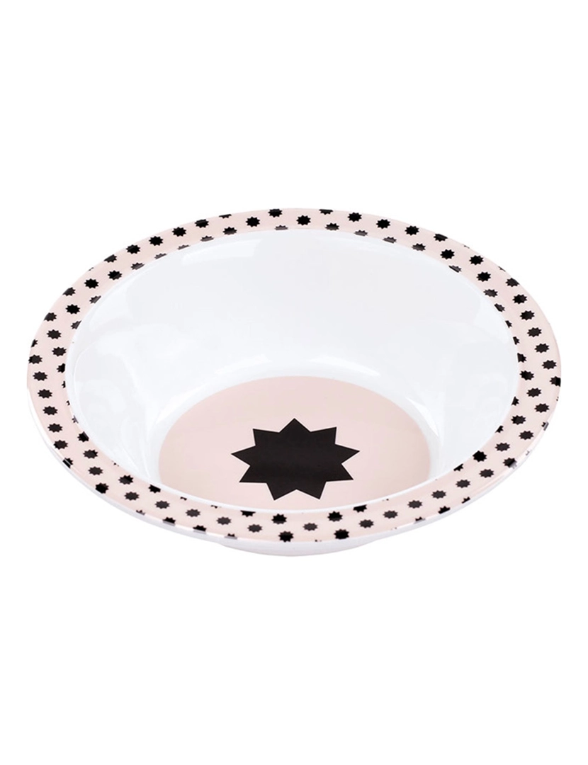 Tigela Little Chums Rato