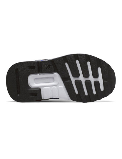 Ténis New Balance Azul