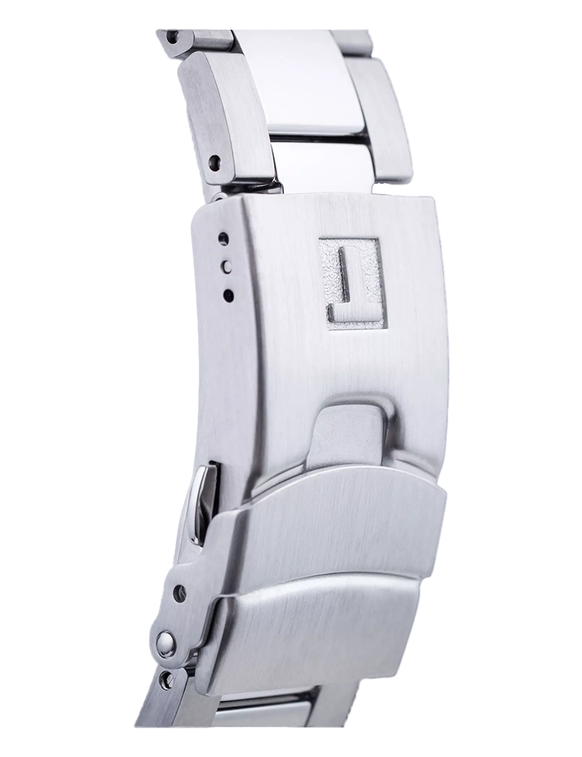 Seastar 2000 Professional Powermatic 80 46mm